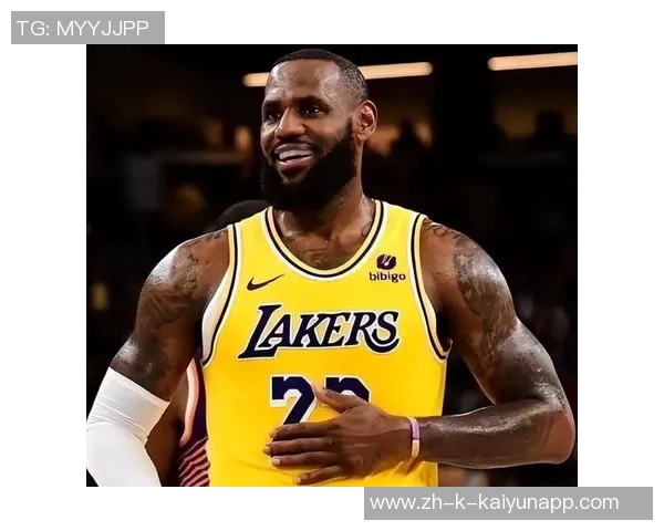 詹姆斯球迷起诉案引发律师笑声背后的故事与争议 詹姆斯球迷起诉案引发律师笑声背后的故事与争议