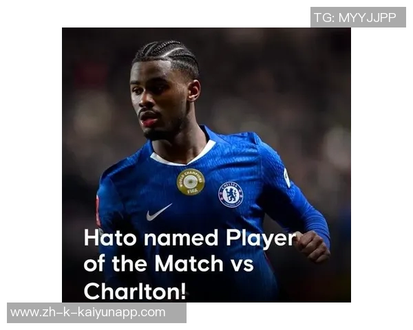 乔科尔称罗塞尼尔风格依旧强烈球队斗志令人刮目相看