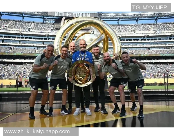 切尔西董事会今日会议聚焦马雷斯卡未来发展与去留问题