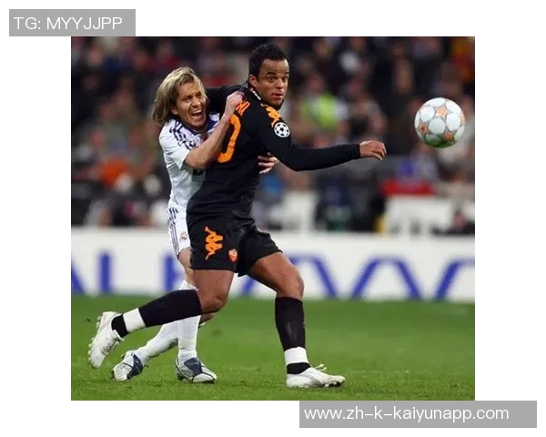 意天空报道罗马与萨拉戈萨达成租借协议含买断条款与欧冠资格和出场数挂钩