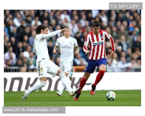 五大联赛过人数据分析:亚马尔领跑多库姆巴佩维尼修斯紧随其后 五大联赛过人数据分析:亚马尔领跑多库姆巴佩维尼修斯紧随其后