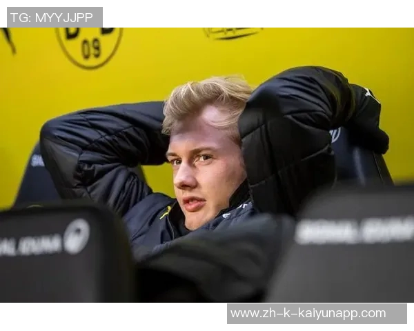 布兰特主场连续四场破门创首秀以来新纪录展现出色状态