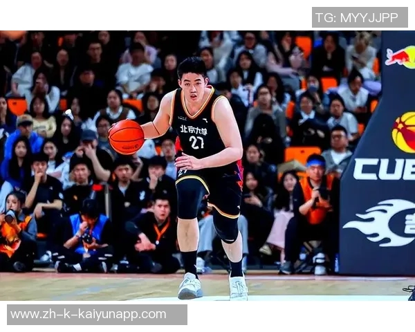 未来可期王洪泽坚定信念期待成长与蜕变的旅程 未来可期王洪泽坚定信念期待成长与蜕变的旅程