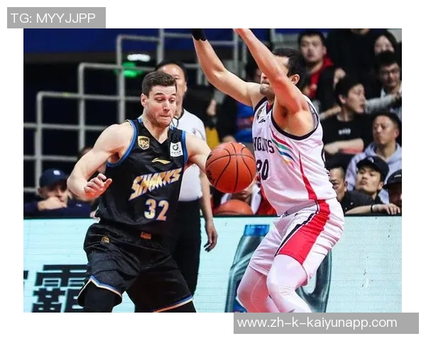 KD强调全场专注力第二节抵挡对手反扑至关重要