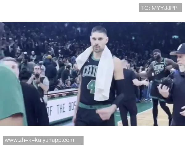 布朗强调武切维奇需提升果断性与攻击性以助球队更好磨合