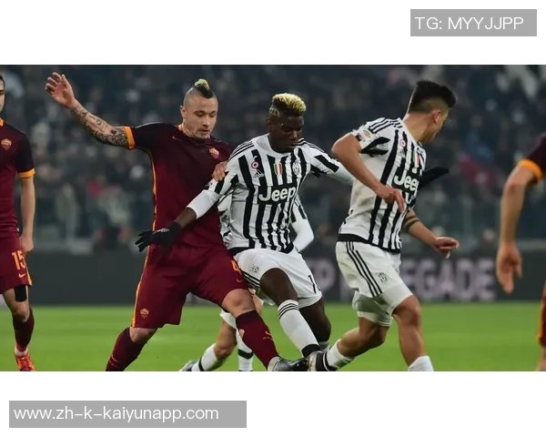 纳因戈兰揭露离开罗马真相指责蒙奇和尤文依赖虚假点球取胜