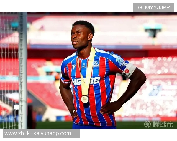 利物浦夏窗瞄准巴斯托尼计划以8000万替代格伊 利物浦夏窗瞄准巴斯托尼计划以8000万替代格伊