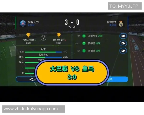 欧冠分析:皇马轻松取胜巴黎遭遇平局枪手客场挑战国米艰难 欧冠分析:皇马轻松取胜巴黎遭遇平局枪手客场挑战国米艰难