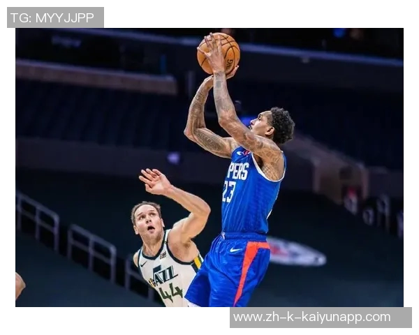 弗兰克谈库杜斯缺阵可能性本戴维斯的多重价值被低估