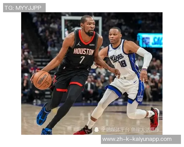 单打得分统计分析:小卡表现最差威少紧随其后申京与杜兰特表现突出 单打得分统计分析:小卡表现最差威少紧随其后申京与杜兰特表现突出