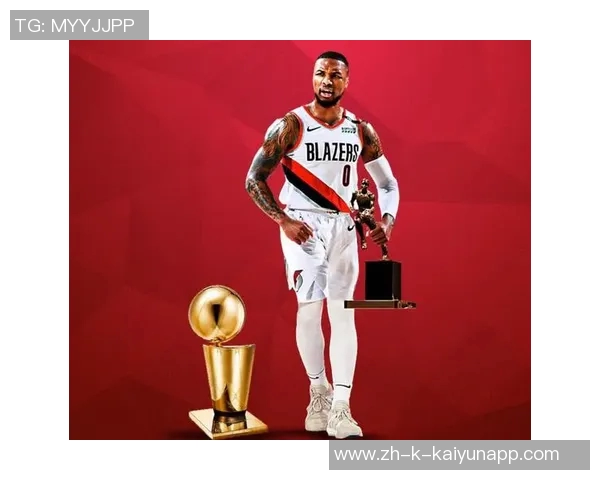 维拉纽瓦评利拉德控卫地位认为不入历史前十但超越罗斯排名