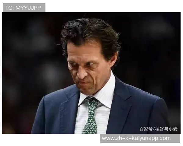 芬奇分析内线失分原因：防守选位失误与戈贝尔下沉过深问题