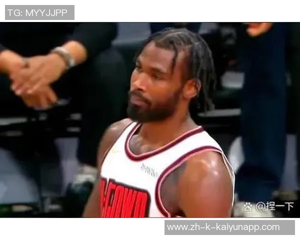 76人本赛季三次末节逆转成功今晚落后16分上演惊天逆转