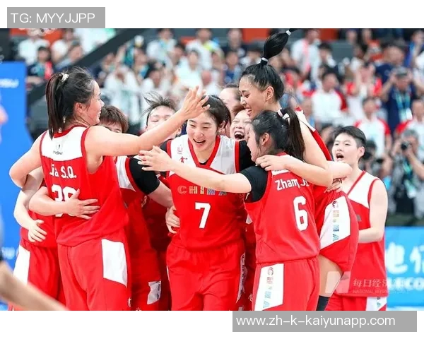 全国女篮锦标赛次阶段精彩回顾辽宁逆转陕西绝杀新疆延续连胜势头