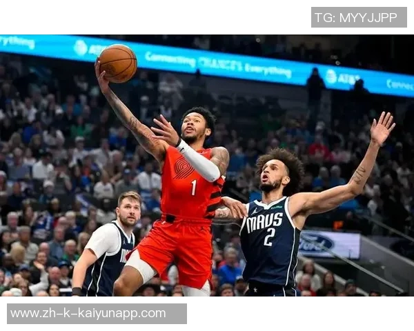 安芬尼西蒙斯：全力以赴展现团队风格篮球的决心与准备