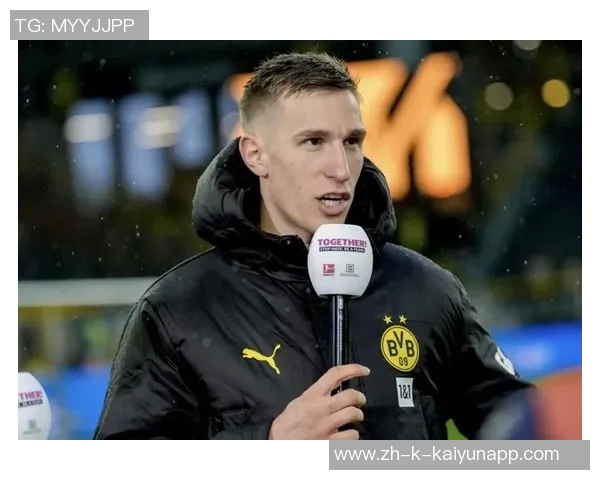 施洛特贝克谈失利感受强调球队需调整状态以迎接后续挑战