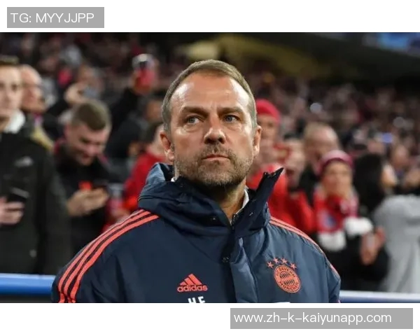 段暄解读拜仁多特巅峰对决六分战背后的深远意义与影响