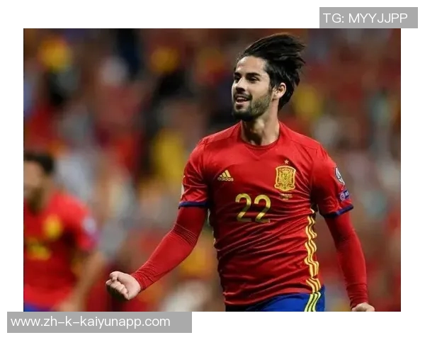 皇马与19岁右边锋马内克斯雷佐拉达成三年签约协议