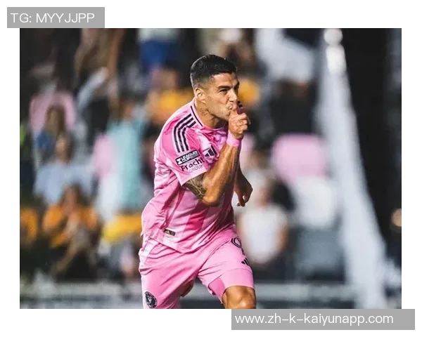 苏亚雷斯考虑重返民族队迈阿密之行或将结束