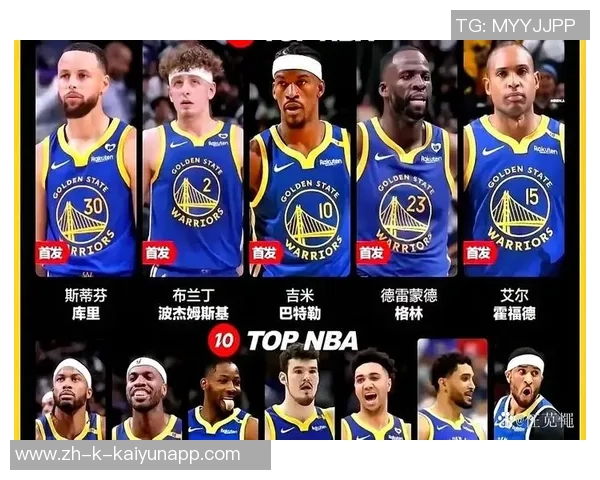 追梦与巴特勒共同发声库明加需克服外界影响提升自我表现