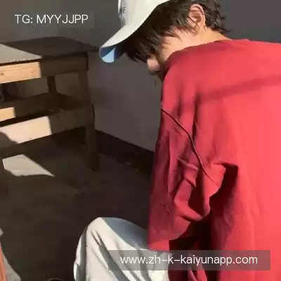吉秋晔