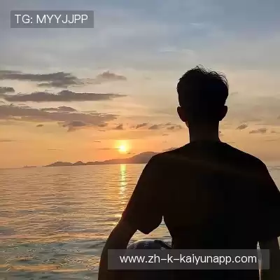 卫昭桥